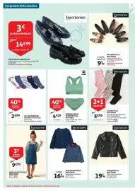 Auchan folder Pagina 23