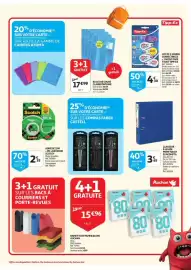 Auchan folder Pagina 25