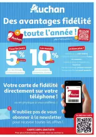 Auchan folder Pagina 27