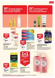 Auchan folder Pagina 4