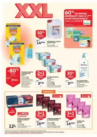 Auchan folder Pagina 5