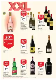 Auchan folder Pagina 6