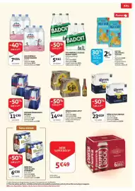 Auchan folder Pagina 7