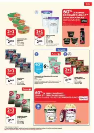Auchan folder Pagina 8