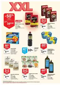 Auchan folder Pagina 9