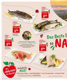 Interspar Flugblatt woche 34 Seite 6