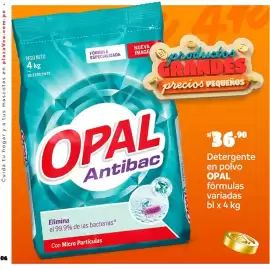 Catálogo Plaza Vea Página 6