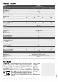 Suzuki leták | S-Cross Strana 4