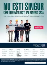 Catalog Ambient Pagină 15