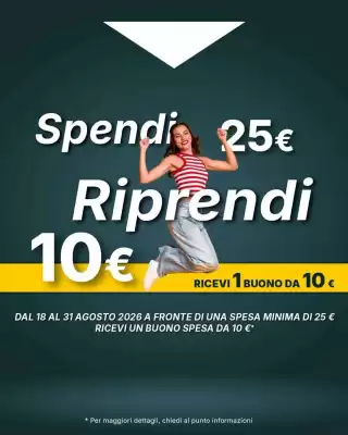 Cfadda (valido fino al 31-08)