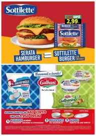 Volantino Coop Master Alleanza 3.0 Pagina 36