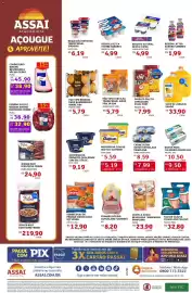 Encarte Assaí Atacadista Página 2