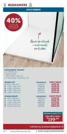 Zelfbouwmarkt folder Pagina 104