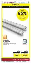 Zelfbouwmarkt folder Pagina 120