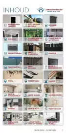 Zelfbouwmarkt folder Pagina 3