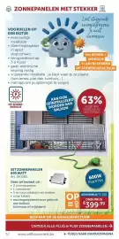 Zelfbouwmarkt folder Pagina 33