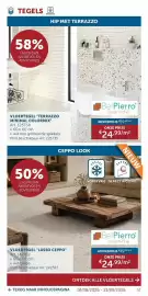Zelfbouwmarkt folder Pagina 51