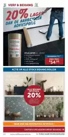 Zelfbouwmarkt folder Pagina 69