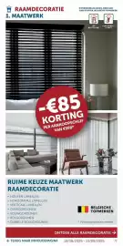 Zelfbouwmarkt folder Pagina 70