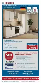 Zelfbouwmarkt folder Pagina 75