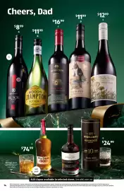 ALDI catalogue week 35 Page 14
