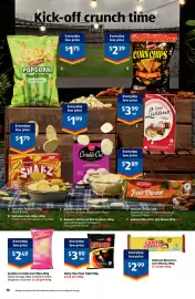 ALDI catalogue week 35 Page 16