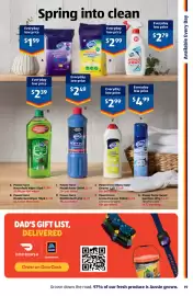 ALDI catalogue week 35 Page 19