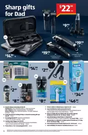 ALDI catalogue week 35 Page 4