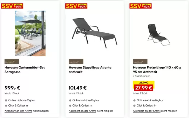 Hellweg (gültig bis 30-08)