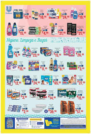 Folheto Supermercados BH Página 4