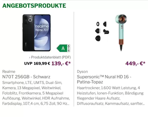 EP (gültig bis 24-08)