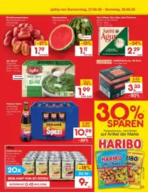Netto Marken-Discount Prospekt woche 35 Seite 41