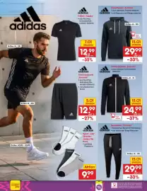Netto Marken-Discount Prospekt woche 35 Seite 42