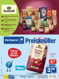 Netto Marken-Discount Prospekt woche 35 Seite 47