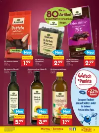 Netto Marken-Discount Prospekt woche 35 Seite 49