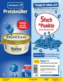 Netto Marken-Discount Prospekt woche 35 Seite 57