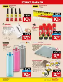 Netto Marken-Discount Prospekt woche 35 Seite 63