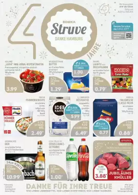 Edeka Struve (gültig bis 29-08)