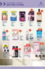 Folheto Sam's Club Página 6