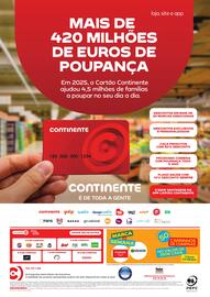 Folheto Continente Bom dia semana 34 Página 24