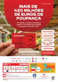 Folheto Continente Bom dia semana 34 Página 24