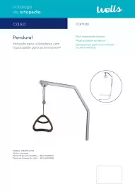 Folheto Well's Página 79