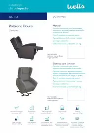 Folheto Well's Página 94