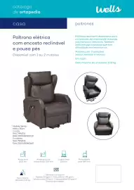 Folheto Well's Página 96