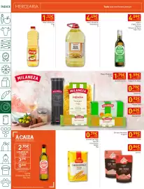 Folheto Recheio semana 34 Página 14: Sal rosa origens €0,84, Óleo alimentar amanhecer €4,49
