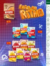 Folheto Recheio semana 34 Página 39