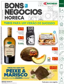 Folheto Recheio semana 34 Página 1