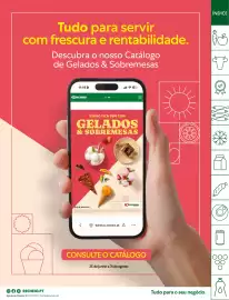 Folheto Recheio semana 34 Página 29