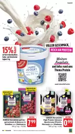 E-Center Prospekt Seite 12