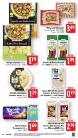 E-Center Prospekt Seite 20